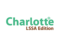 Charlotte LSSA Edition